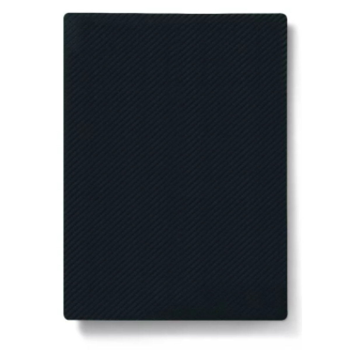 Ataraina Esclip A4 靜電式佈告欄